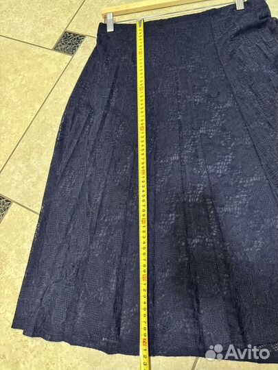 Юбка женская 50/52