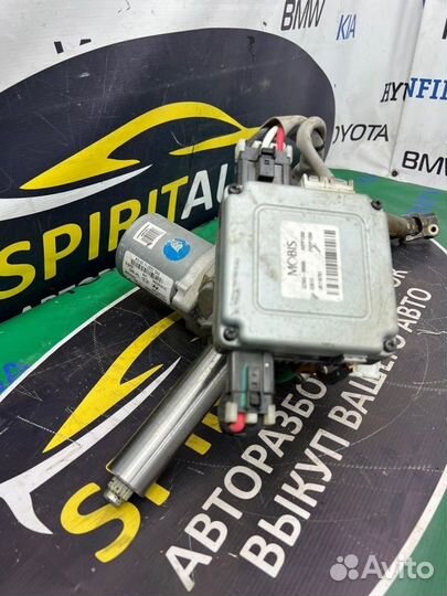 Электроусилитель руля Hyundai I40 1 2.0 2011-2015