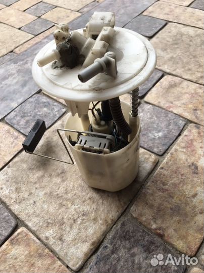 Продаю бинзенасос