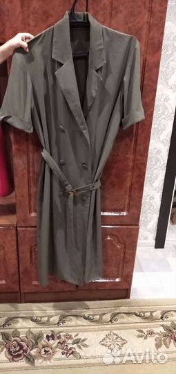 Платья р 50-52