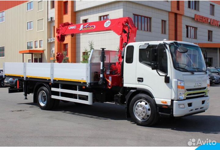 Услуги эвакуатора, манипулятора, вышка