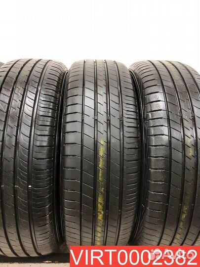 Dunlop SP Sport LM705 185/65 R15 88H