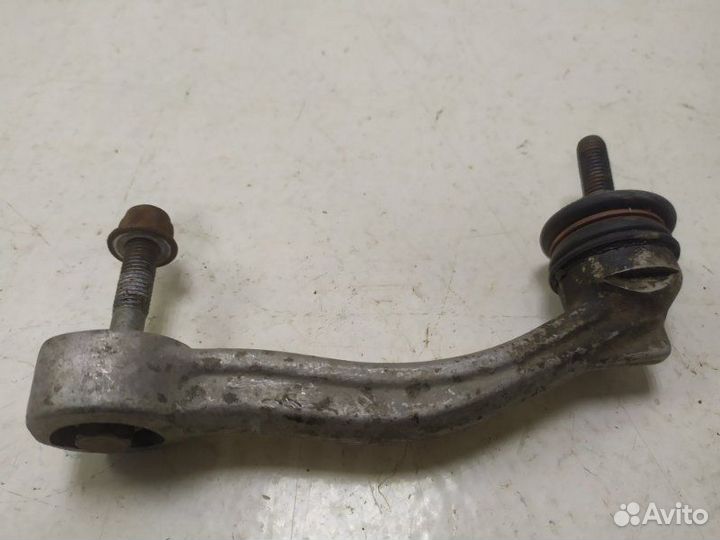 Рычаг передний Jaguar Xf 2011-2015