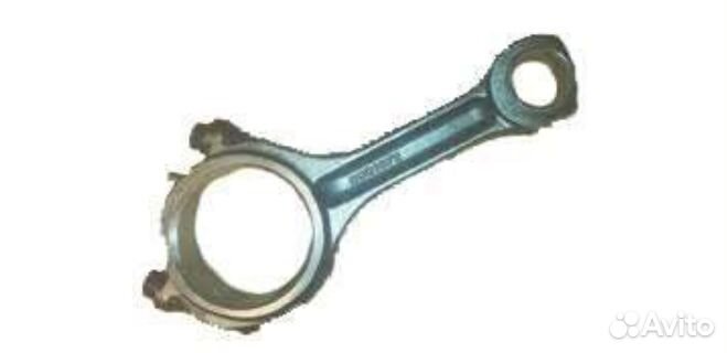 RE 501675 шатун john deere