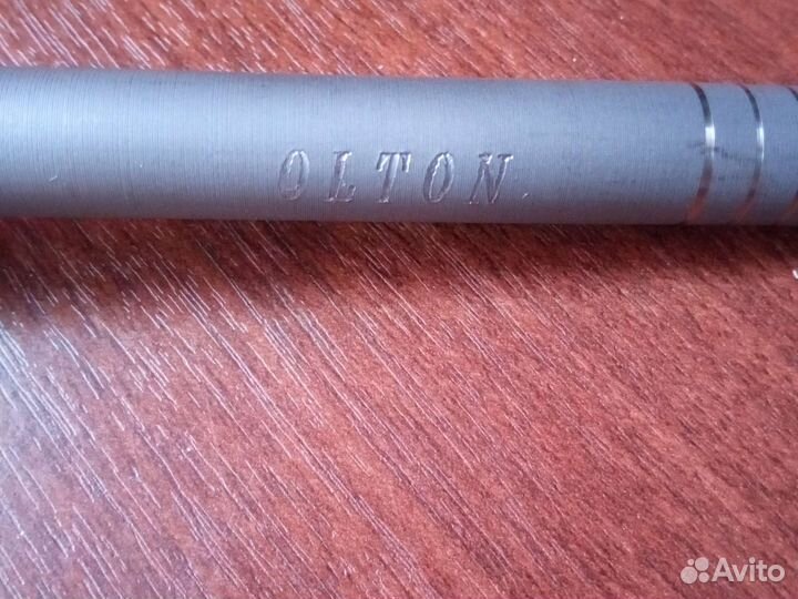 Станок педикюрный