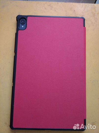 Планшет lenovo tab p11