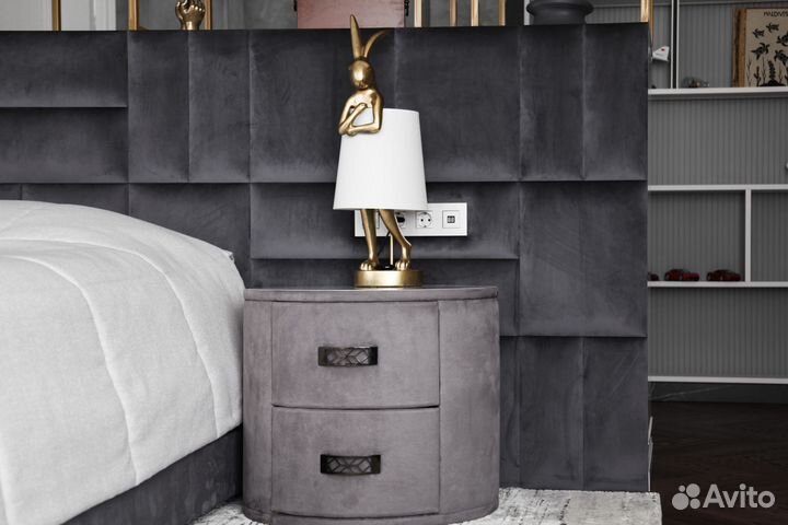 Мягкие панели / мягкие стеновые панели