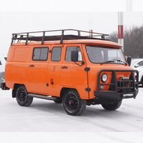 Схема предохранителей уаз буханка