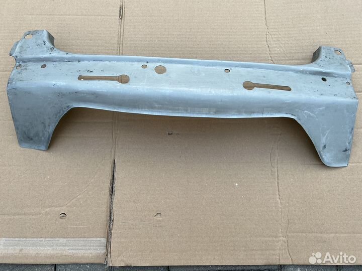 Патрубок воздухозаборника Мерседес W115/114