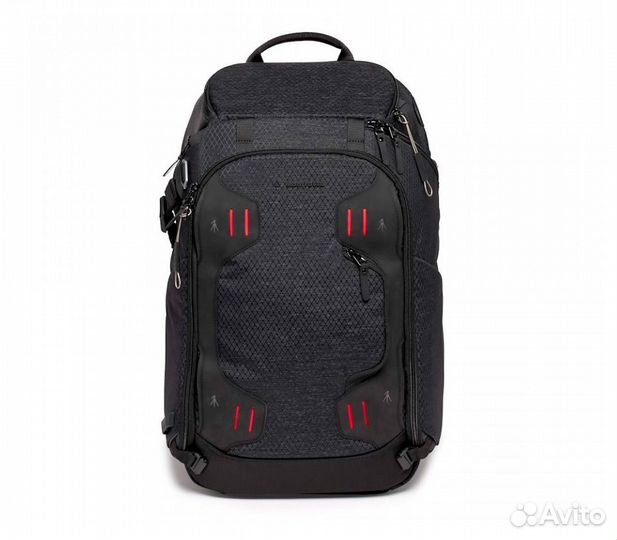 Рюкзак Manfrotto PL Multiloader backpack M