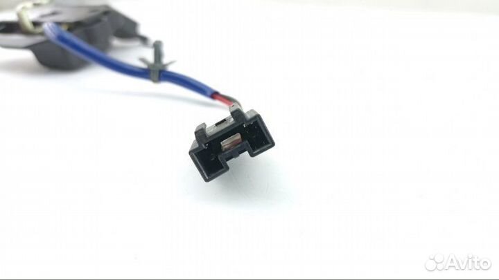 Замок багажника Nissan Primera P12 2006