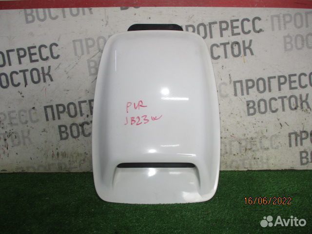 Порше приморский спб телефон