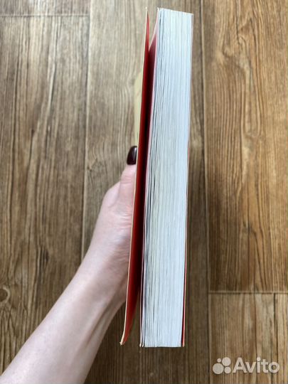 Книга ни сы джен синсеро