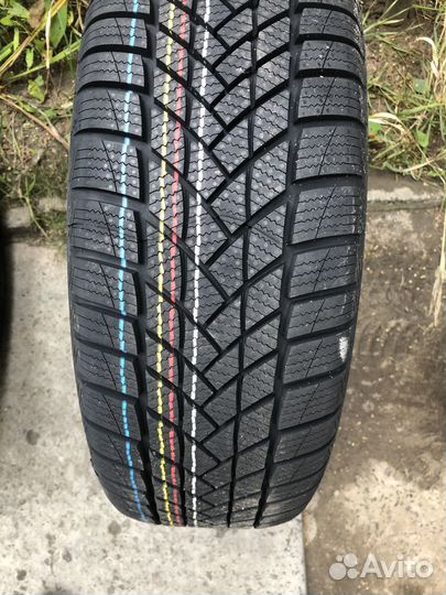 Matador MP 93 Nordicca 195/55 R15 130