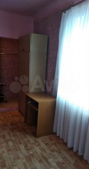 1-к. квартира, 31,5 м², 3/3 эт.