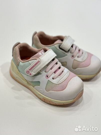 Обувь на девочку, crocs, geox, zara, biomechanics