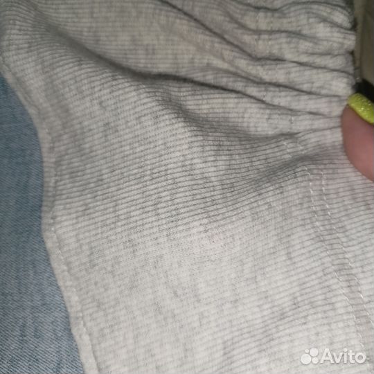 Джинсы для беременных 54