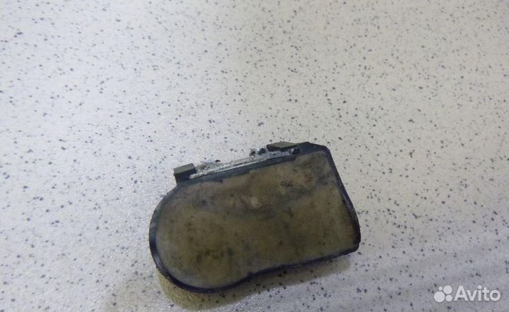 Датчик давления в шине (tpms) BMW 4-Series (F36) 2