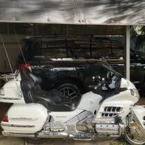 Песня которую поет перил. Песня которую поет перил. Песня которую поет перил. Песня которую поет перил. Песня которую поет перил.