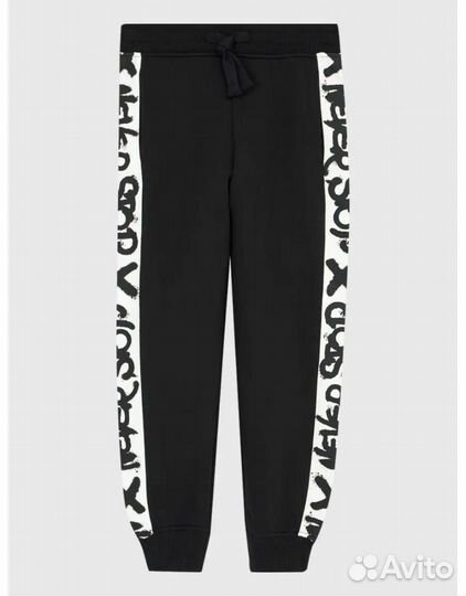 Спортивный костюм для мальчика 152