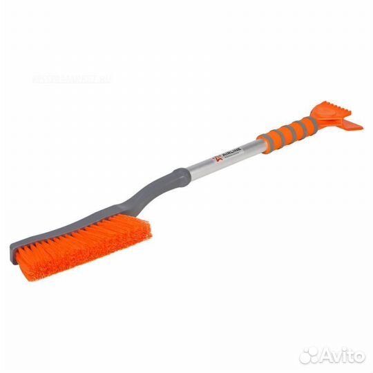 Airline AB-R-03 Щетка от снега и льда с мягкой щет