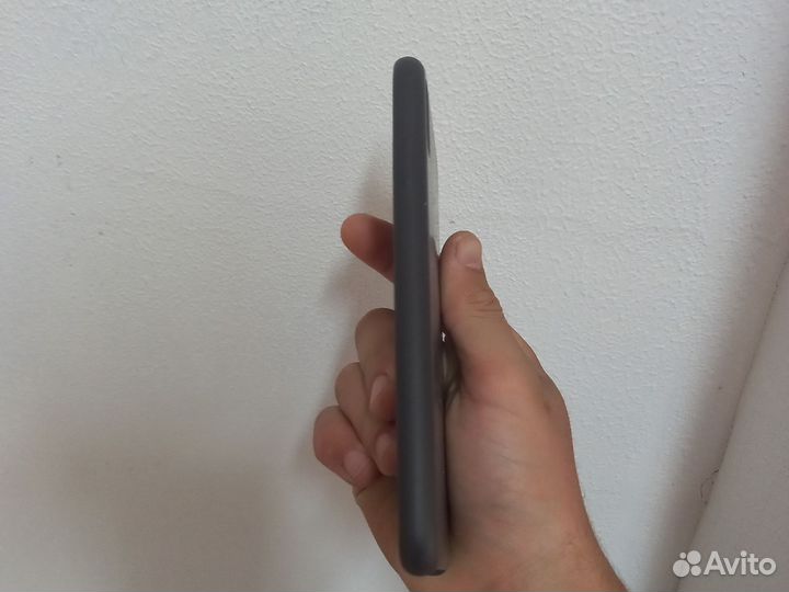 iPhone Xs Max, 512 ГБ