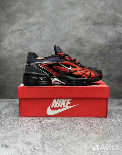 Nike Air Max Tailwind V Skepta