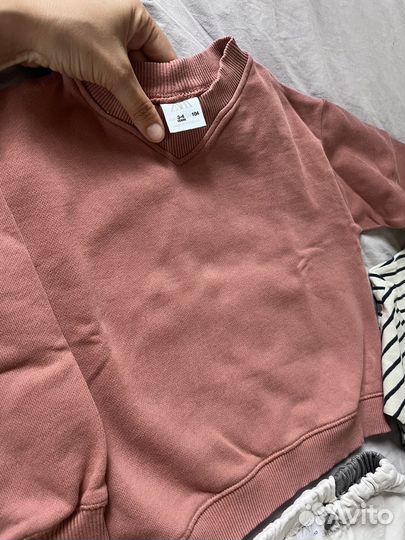 Zara 110