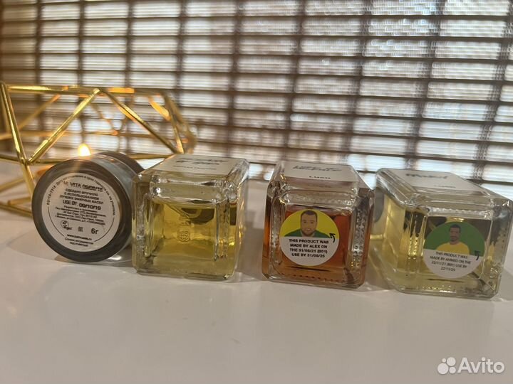 Lush Pansy, Lush Lord of Misrule