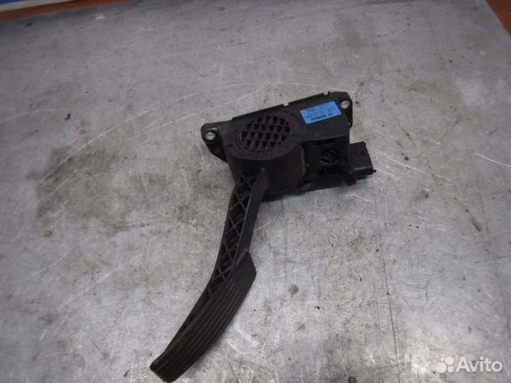 Педаль газа Лада Калина 11183 2012