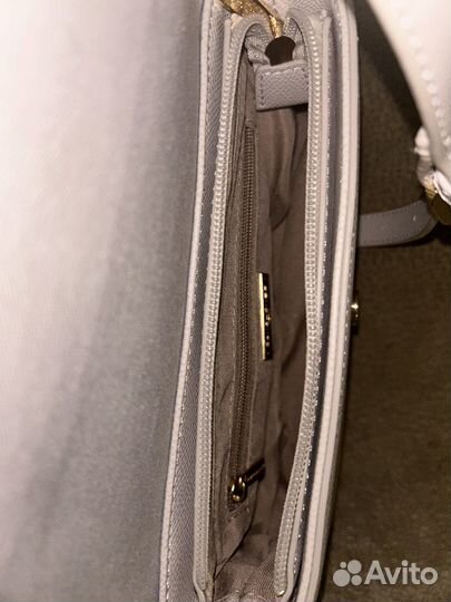 Сумка планшет