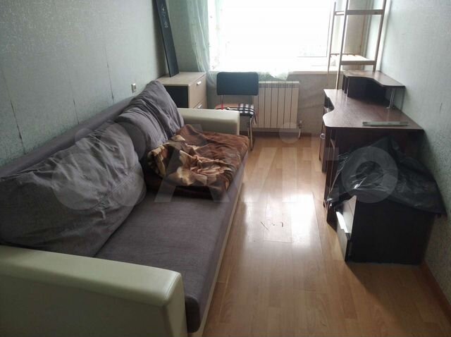 2-к. квартира, 70 м², 7/10 эт.