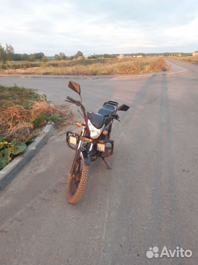 Vento aio sx