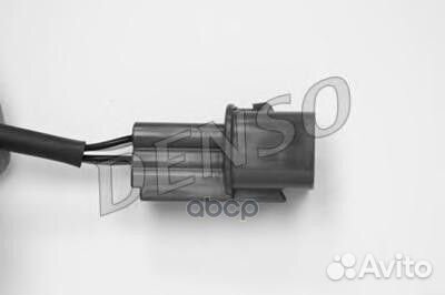 Лямбда-зонд mitsubishi: pajero sport 3.0 V6 97