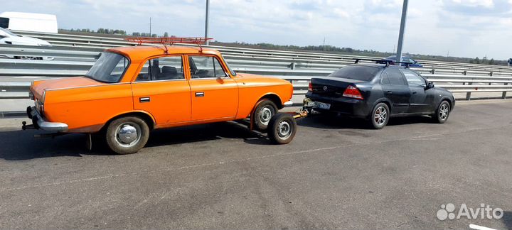 Автоподкат аренда