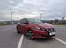 Nissan Leaf AT, 2018, 79 000 км с пробегом, цена 2500000 руб.
