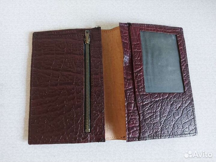 Чехол для очков