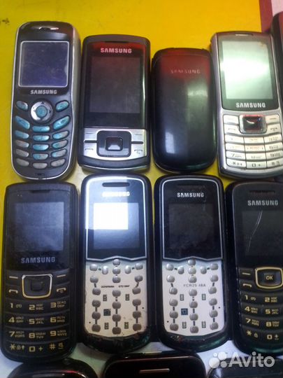 Samsung a890