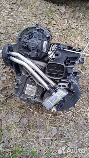 Запчасти для автомобилей