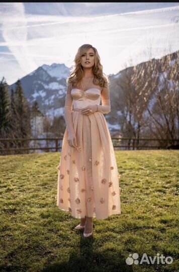 Швейный цех принимает заказы