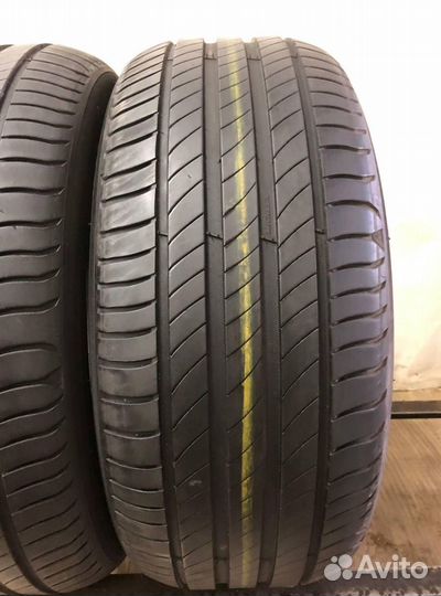 Michelin Primacy 4 225/50 R17 94V