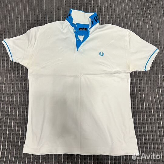 Поло мужское размер 50 52