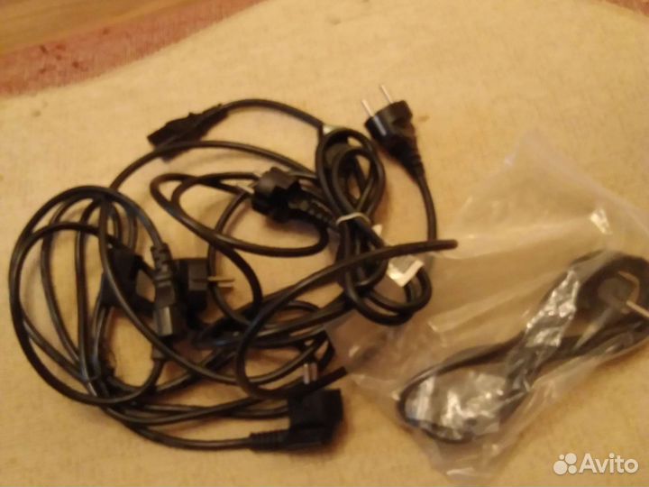 Комплектующие к Системному блоку, asus