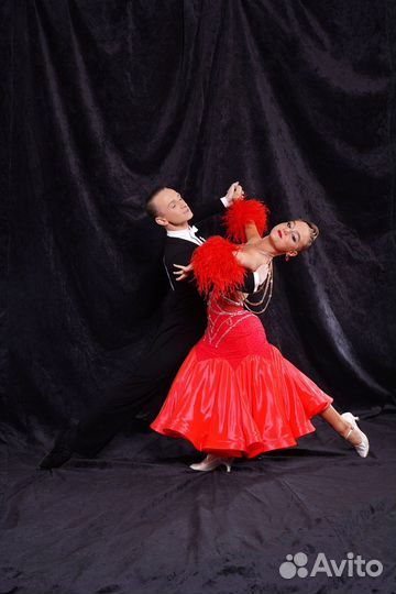 Фото видео продакшн полного цикла