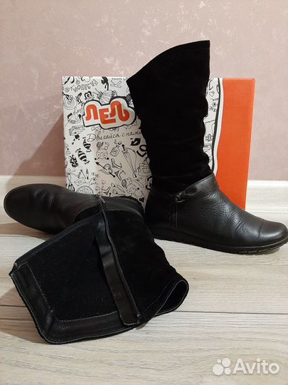 Обувь детская. Ветровка. Пальто демисезонное