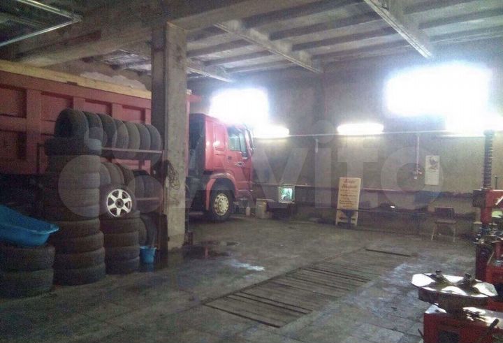 Дом 500 м² на участке 30 сот.