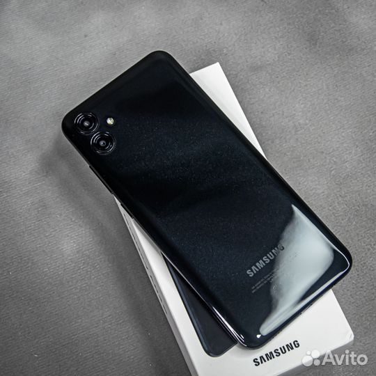 Samsung A04e 128 GB