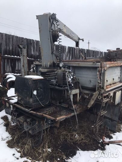 Кму тодано 300