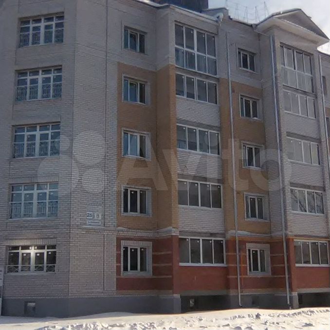 Новостройки рыбинск. Рыбинск, Южный планировочный район, Зачерёмушный район р-н Южный. Новостройка на Захарова в Рыбинске. Новостройки Выборгская Рыбинск. Новостройка Рыбинск сельскохозяйственная.
