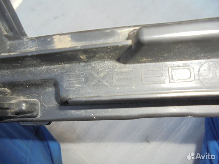 Ходовой огонь центральный Exeed VX